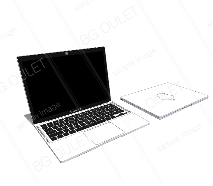 ノートパソコン