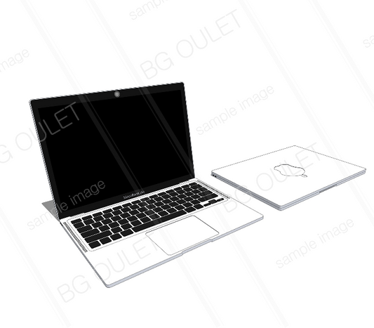 ノートパソコン