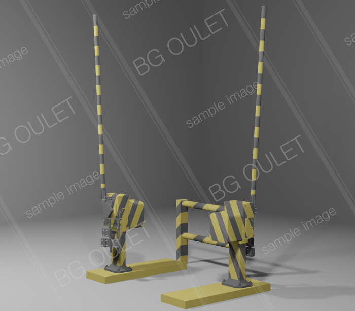 (FREE)鉄道セット - 00006