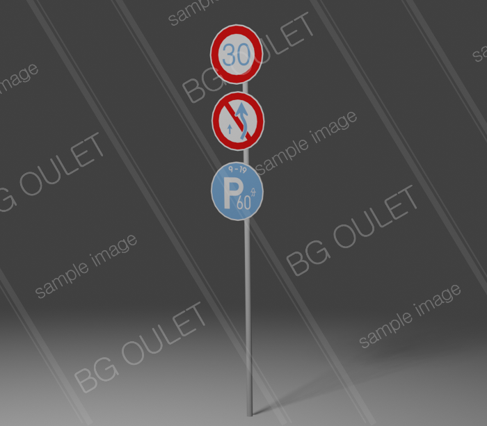 (FREE)鉄道セット - 00002