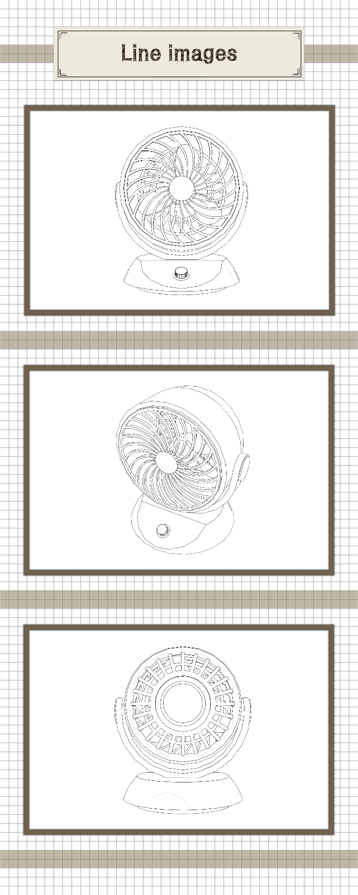 サーキュレーター_C