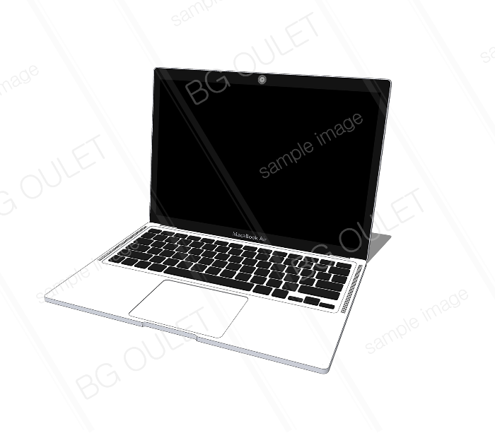 ノートパソコン