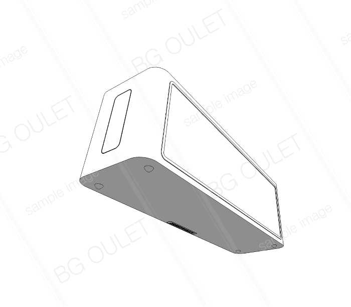 (FREE)スピーカー