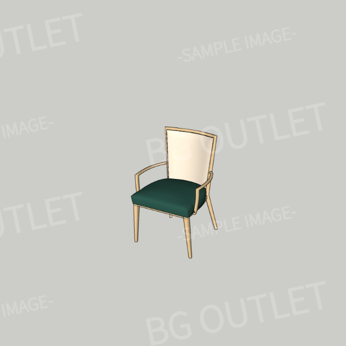 食堂2(ファミレス)