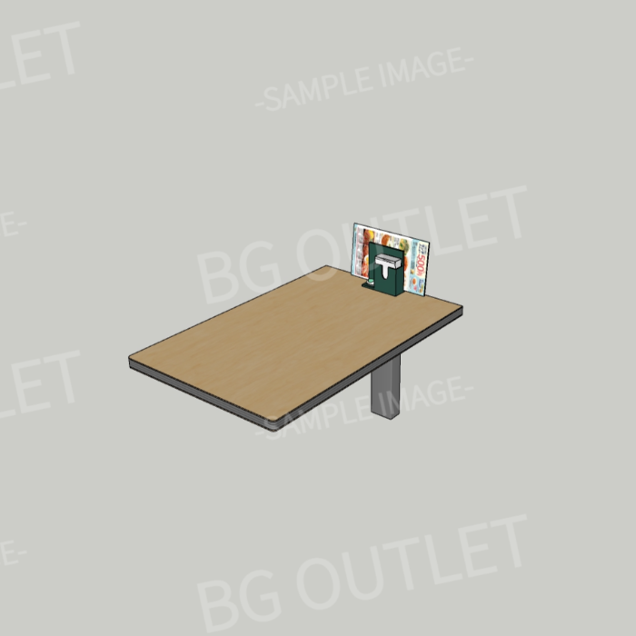 食堂2(ファミレス)