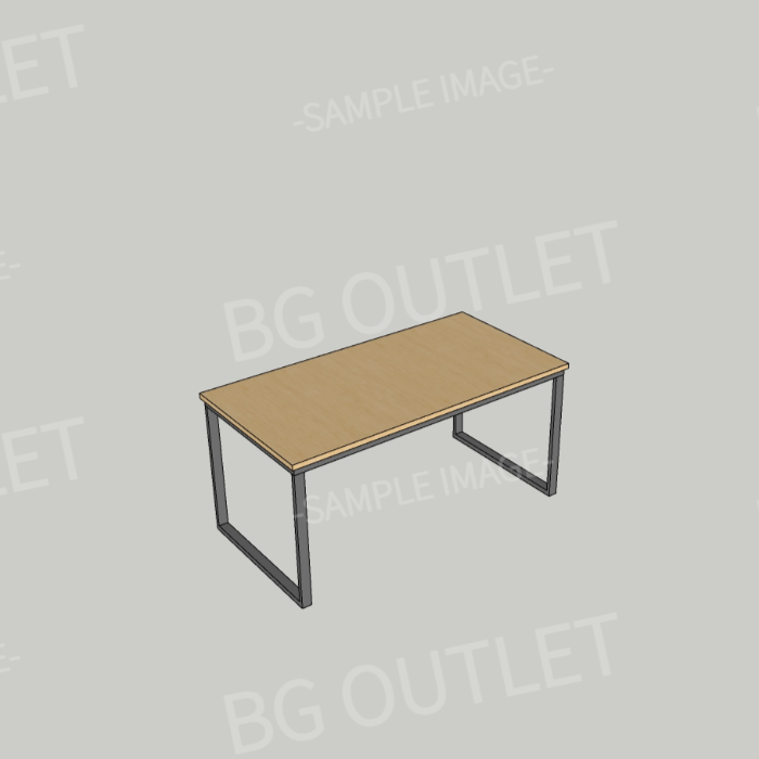 食堂2(ファミレス)