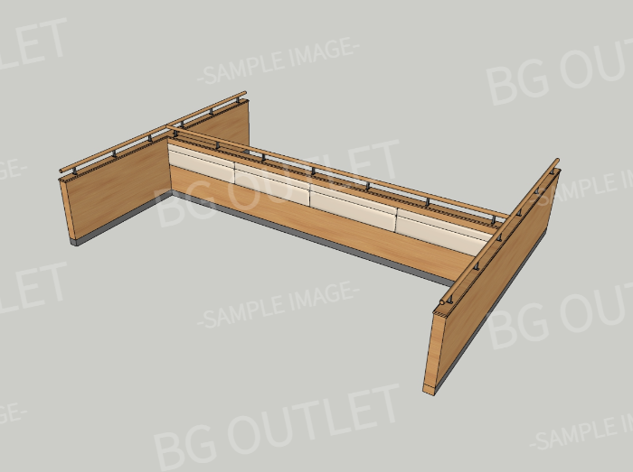 食堂2(ファミレス)