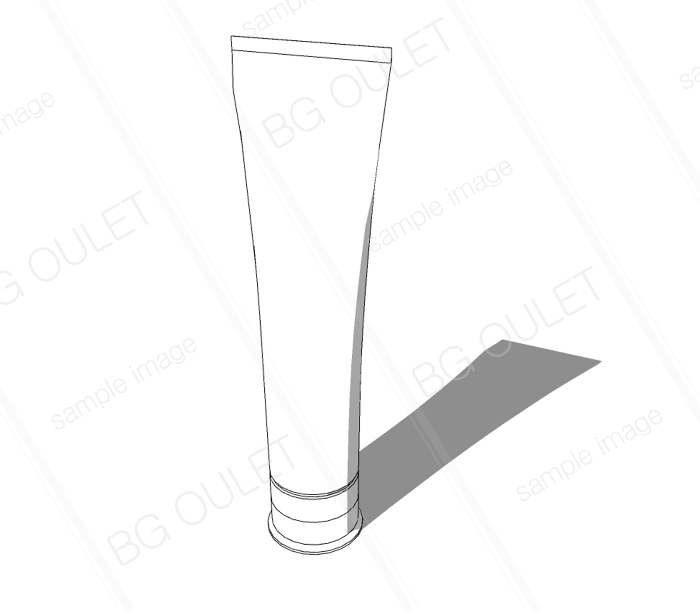 (FREE)歯磨きセット