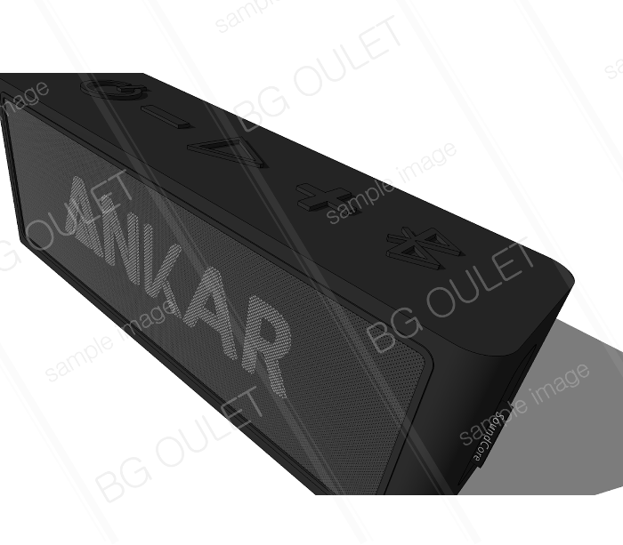 (FREE)スピーカー