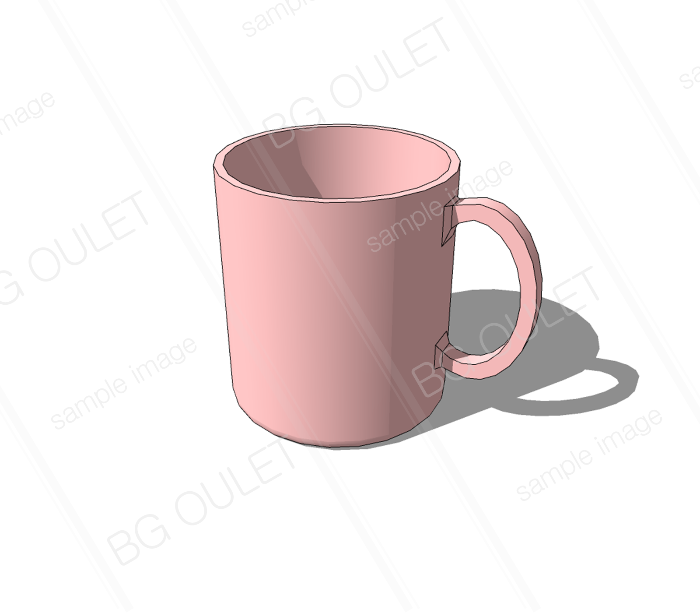 (FREE)歯磨きセット