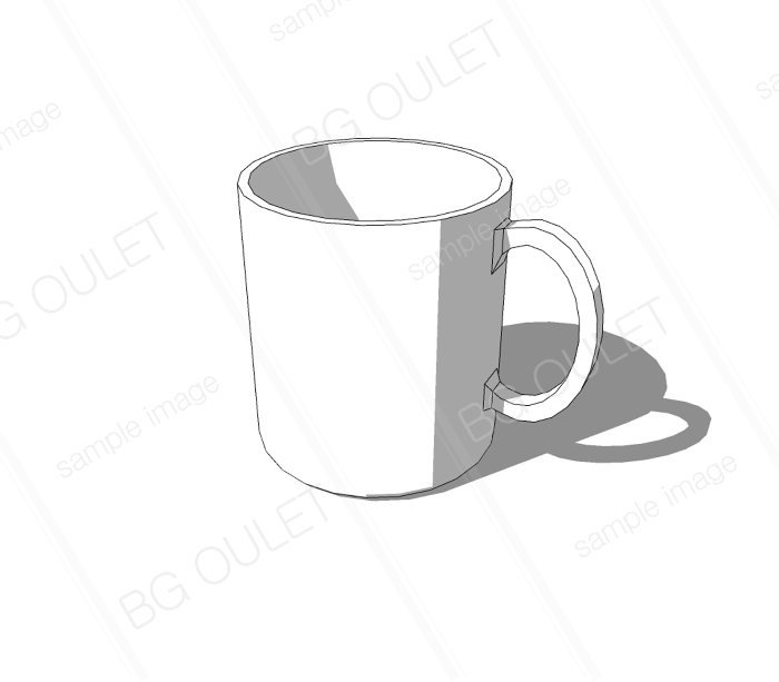 (FREE)歯磨きセット