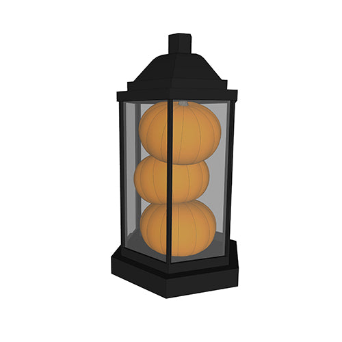 ランタン2