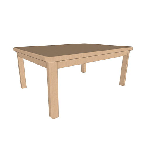 こたつテーブル