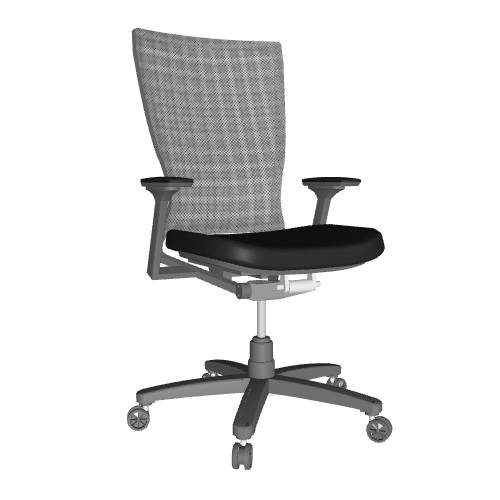 オフィスチェア2