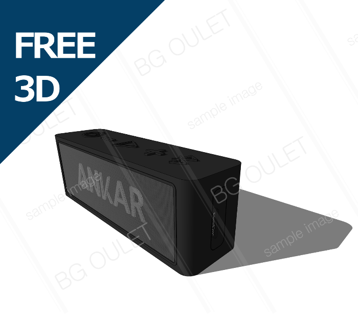 (FREE)スピーカー