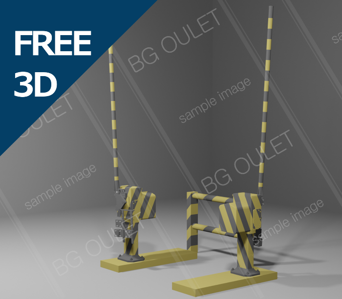 (FREE)鉄道セット - 00006