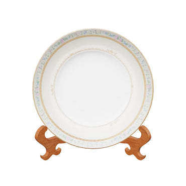 ディッシュスタンド1