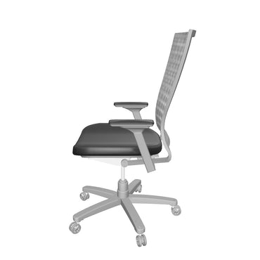 オフィスチェア2