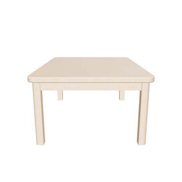 こたつテーブル