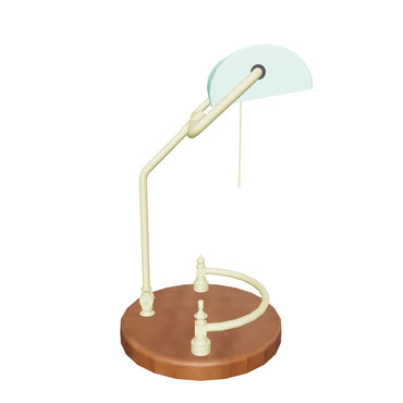 バンカーズランプ