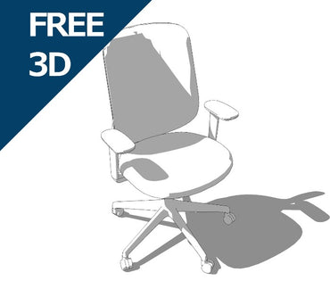 (FREE)Chair