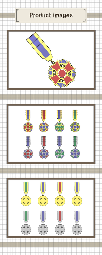 Medal 3_C