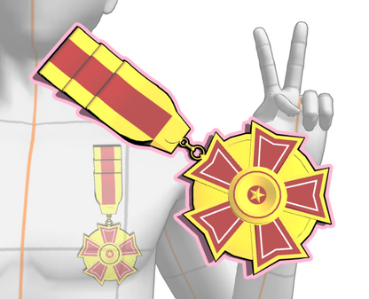 Medal 1_C