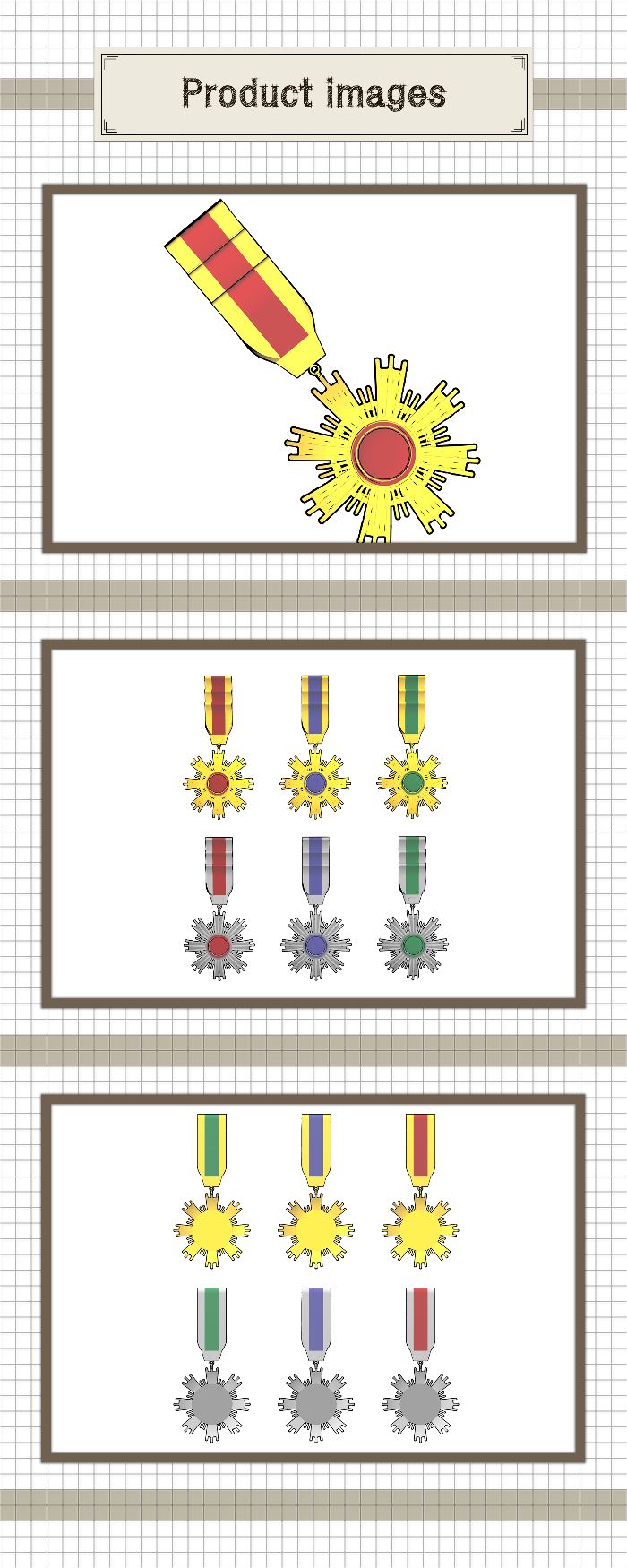 Medal 4_C