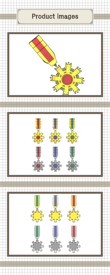 Medal 4_C