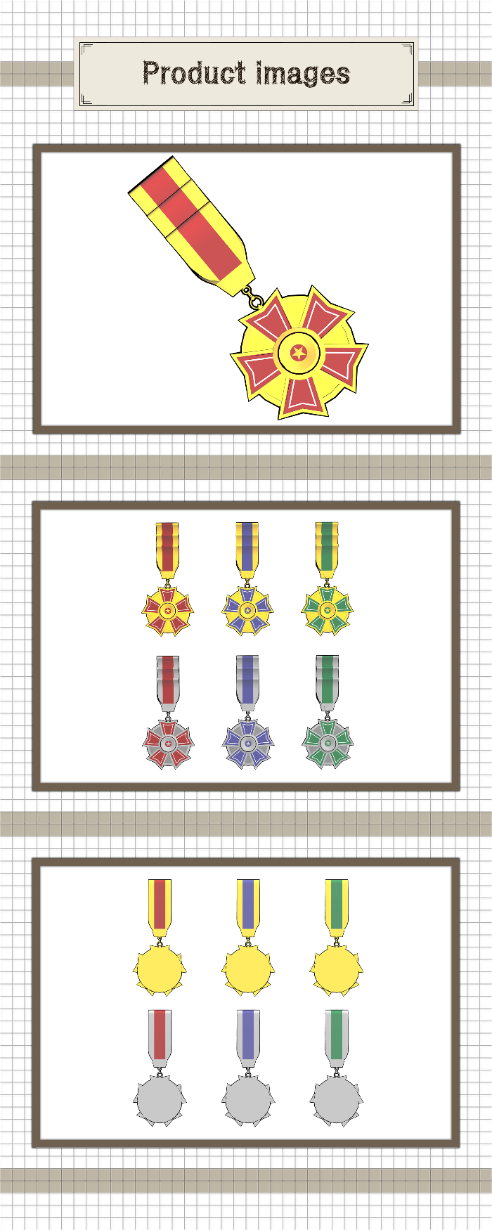 Medal 1_C