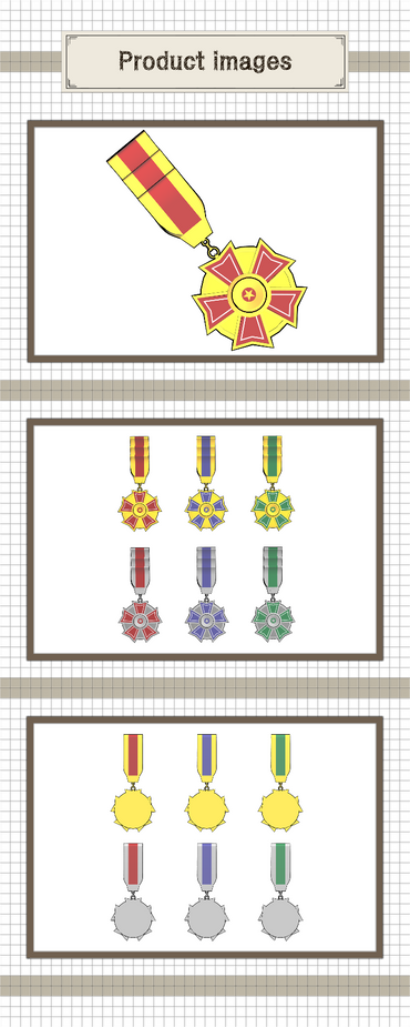 Medal 1_C