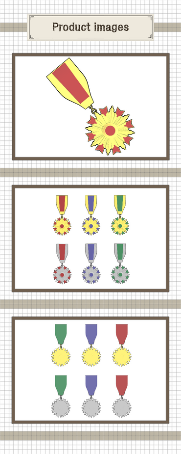 Medal 2_C