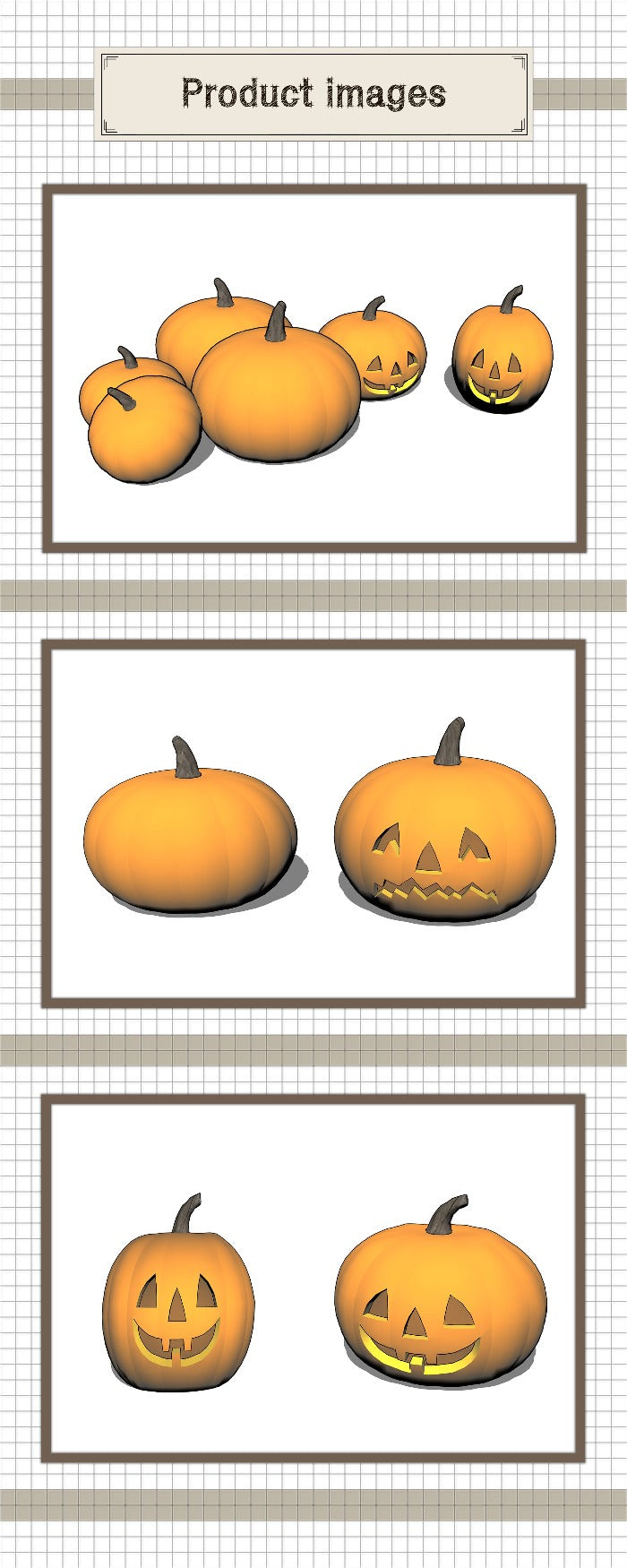 Pumpkin_C