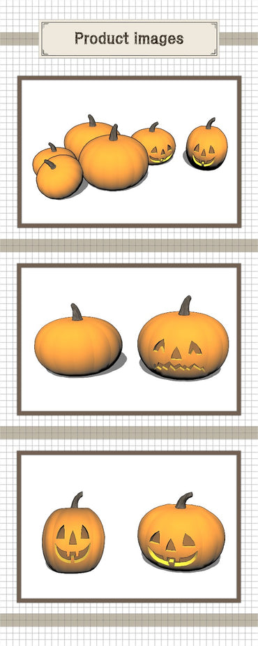 Pumpkin_C