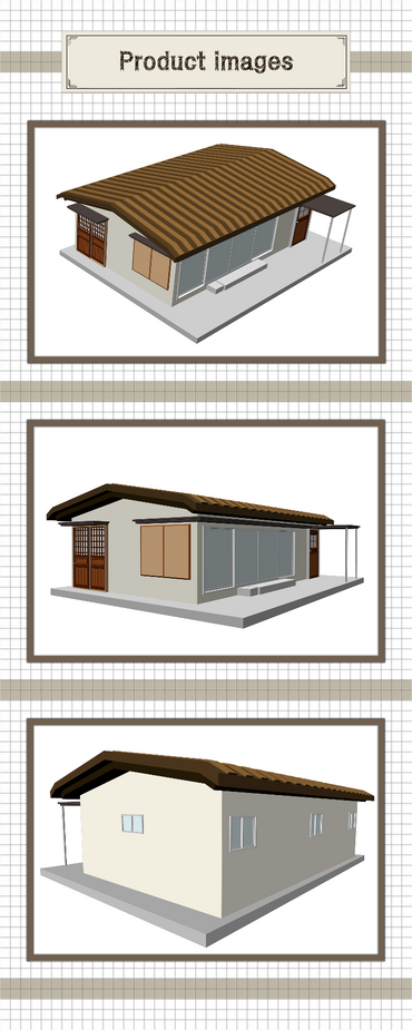 1階住宅1_C