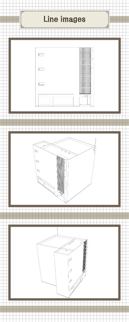 一井住友銀行1_C