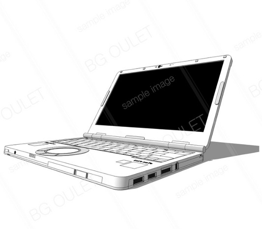 laptop 2