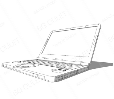 laptop 2