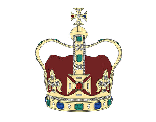 Crown