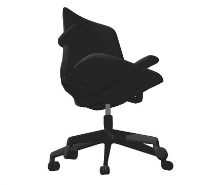 (FREE)Chair