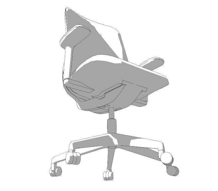 (FREE)Chair