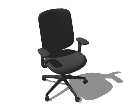 (FREE)Chair