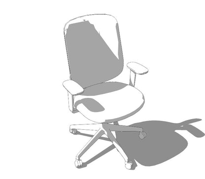 (FREE)Chair