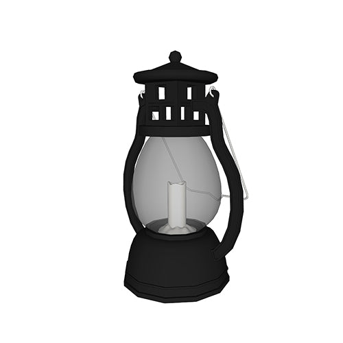 lantern 1