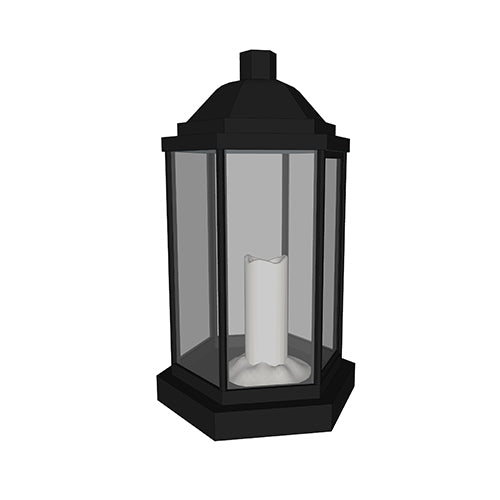 lantern 3