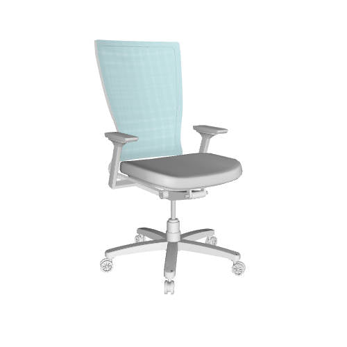 office chair 1