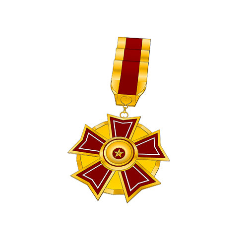 medal 1