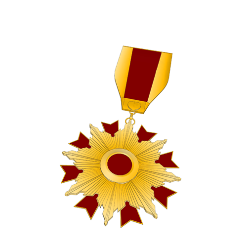 medal 2