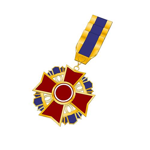 medal 3