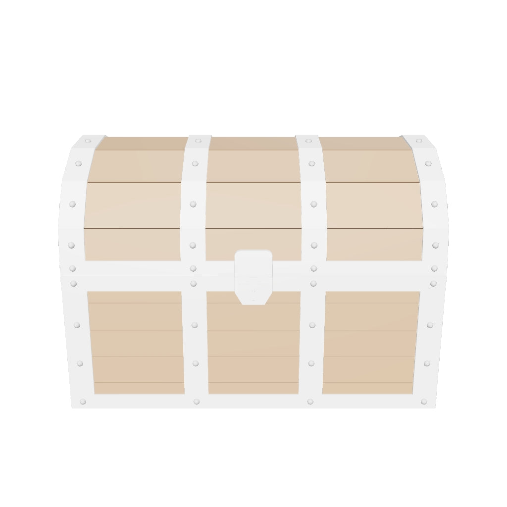 宝箱2-2 – BG OUTLET